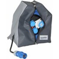 Hindermann Tasche für Kabeltrommel EAN:4250310175035