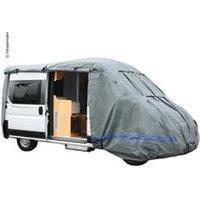 Schutzhülle WINTERTIME FD Kastenwagen 655 cm EAN:4250310186581