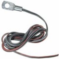 Büttner Elektronik MT-Temperatursensor EAN:4250683605450