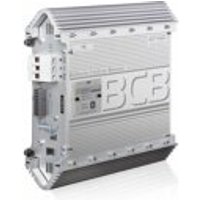 Büttner Elektronik Batterie-Control-Booster MT BCB 30/30 IUoU EAN:4250683613967