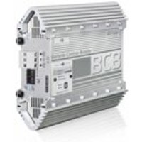 Büttner Elektronik Batterie-Control-Booster MT BCB 10/10 IUoU EAN:4250683614971