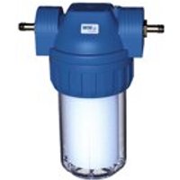 WM aquatec Wasserfilter-Set "Mobile Edition" EAN:4251369900302