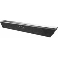 Soundbar alphatronics Sound DAB