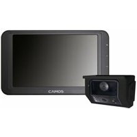 Rückfahrvideosystem Camos TV-510 EAN:4260116090654