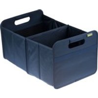 meori Faltbox Classic Blau