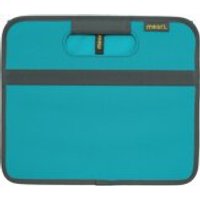 meori Faltbox Meori Classic