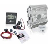 Büttner Elektronik PowerPack Basic mit BCB 25/20 EAN:4260397963364