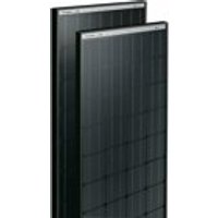 Solarmodul MT-SM 210 40-zellig EAN:4260397963616