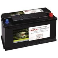 Lithium-Power Batterie MT-LI 105 (D) EAN:4260397963777