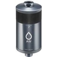 Alb Filter Protect mit Wechselpad EAN:4260590612984