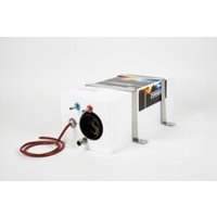 Warmwasserboiler Therm Boiler 10 Air - 10 L / 230 V / 500 W EAN:4260651120168