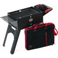 Gizzo Komplett-Grill-Set EAN:4751032130093