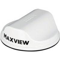 Maxview Roam LTW/WiFi-Antenne EAN:5016163523558
