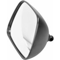 Spiegelkopf Grand Aero Mirror Convex 1 Stück EAN:5060101832493