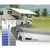 Thule Omnistor 9200