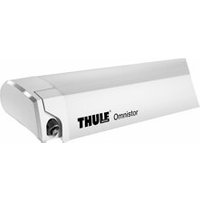 Thule Omnistor 9200