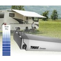 Thule Omnistor 9200