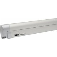 Thule Omnistor 8000