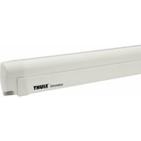 Thule Omnistor 8000