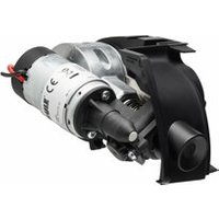 Motor-Set 12 Volt für Thule Omnistor 6300