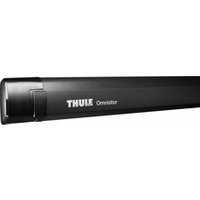 Thule Omnistor 5200 mit Motor