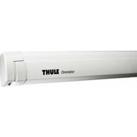 Thule Omnistor 5200 Markise