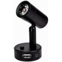 LED-Spot Minitube D4 EAN:7350028498055