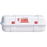 Fiamma Ultra Box 2 Top Dachbox