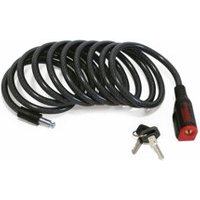 Fiamma Cable-Lock EAN:8004815076757