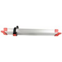 Fiamma Rail Quick Schiene 45 cm EAN:8004815188641