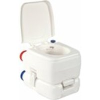 Fiamma tragbare Toilette BI-POT 34