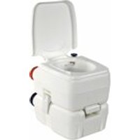 Fiamma tragbare Toilette BI-POT 39