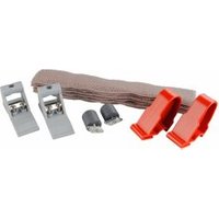 Fiamma Kit Fast Clip/Cip S Privacy/Omnistor EAN:8004815291440