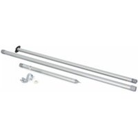 Fiamma Door Pole F65