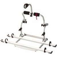 Heckträger Carry Bike CL für 2 Räder EAN:8004815329495