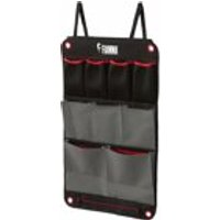 Fiamma Auto Organizer S EAN:8004815349622