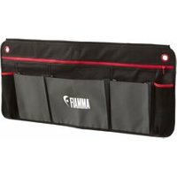 Fiamma Camping Organizer L