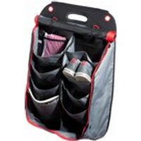 Fiamma Schuh Organizer