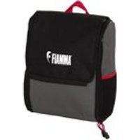 Fiamma Pack Organizer Rucksack TOILETRY EAN:8004815349660