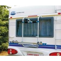 CARRY-BIKE Fahrradträger Caravan Hobby EAN:8004815397708