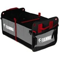 Pack Organizer Box Fiamma EAN:8004815404048