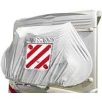 Fiamma BIKE COVER S 3 EAN:8004815404062