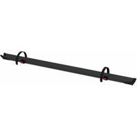 Rail Quick Pro deep black EAN:8004815406332