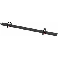 Rail Quick Pro Schiene 45 cm EAN:8004815406899