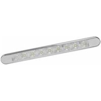 Dimatec LED Rückfahrleuchte EAN:8032755950172