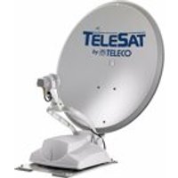 Sat-Anlage TeleSat BT EAN:8059174381448