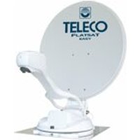 Teleco FlatSat Easy BT85 Single EAN:8059174380458