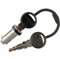 Thetford Schließzylinder mit Schlüssel für Zadi EAN:8710315016642