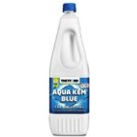 Aqua Kem Blue 2000 ml EAN:8710315990409