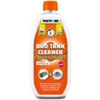 Duo Tank Cleaner Konzentrat (0,8l)